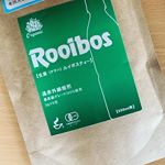 株式会社TIGERさんのルイボスティーを試させていただきました！ペットボトルにティーバッグを入れておくだけで、できちゃいます🌿とても飲みやすくクセがないです✨ノンカフェインなので健&hellip;のInstagram画像