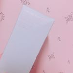 ୨୧シークレットミューズ ツーインワンジェルクレンジング《&yen;1,880》.今回紹介するクレンジングはW洗顔不要、マツエクOKです ❗️酵素の成分カプセル入で古い角質を落としてくれて皮脂&hellip;のInstagram画像