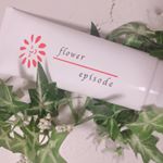 ＊﻿「ツルぴかシェービングクリーム」﻿﻿ムダ毛処理だけでなく、汚れた古い角質も﻿同時に取ってくれます🍀﻿﻿スクワランオイルをベースにシルクエキスが﻿配合されているので、お肌&hellip;のInstagram画像