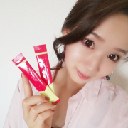 「置き換えダイエット」★顔出しOK！モニター募集★【クロレラとユーグレナのWパワー】クロレラ+ユーグレナの投稿画像