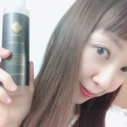 「他社様のモニター写真です。」★顔出しOK！モニター募集★【クロレラとユーグレナのWパワー】クロレラ+ユーグレナの投稿画像