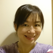 「お願いします」★顔出しOK！モニター募集★【クロレラとユーグレナのWパワー】クロレラ+ユーグレナの投稿画像