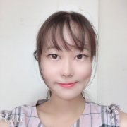 「顔写真」★顔出しOK！モニター募集★【クロレラとユーグレナのWパワー】クロレラ+ユーグレナの投稿画像