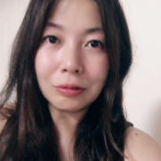 「よろしくお願いします」口臭を撃退して更に女子力UP！？オーガニックなマウスウォッシュ【ルブレン】モニターしてみませんか☆彡の投稿画像