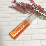 ヘアエッセンスオイル キャンディーミックス