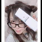 皆さま&hearts;いつも、ありがとう(୨୧&bull;͈ᴗ&bull;͈)◞ᵗʱᵃᵑᵏઽ*♡﻿﻿﻿たまに、いいねやコメ返見逃してる時あるので、その時は容赦なく突っ込んでねヾ(・&forall;・；)﻿﻿﻿薄毛問題を追求し&hellip;のInstagram画像