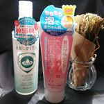 【敏感肌親子とプラセンタ様様】＊我が家は親子そろって「敏感肌」の気質があり、アトピー性皮膚炎ではないが、肌の乾燥が著しいのだ。息子は手の指、娘と私は背中とパーツは別だが「痒い！」という気持ちは同&hellip;のInstagram画像