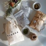 24日19時まで開催しています。今日は残念ながら行けなかったけど・・・次回は行ってみたいです(&acute;；&omega;；`)ｳｯ&hellip;素敵なお土産ももらえるブースなどもあり、かなり活気があったようです。 @&hellip;のInstagram画像