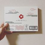 先日届いたぷるるのお守り ばらいろコラーゲン！現在、産後だからかいや年齢か？お肌ボロボロ。なんかハリがない。加齢とともにコラーゲンは減少する。25歳がピークとのこと&hellip;のInstagram画像