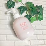 *【マインパーフェクトゲル】高い抗酸化作用のナノ化アスタキサンチン配合のオールインワンジェル。子供、敏感肌の人でも使える低刺激、高保湿。化粧水・乳液・美容液・クリーム・化粧下地&hellip;のInstagram画像