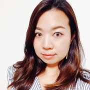 「私」10名限定ブログ＆Instagramのお顔出しモニター大募集！女性必見のオールインパウダー美容液「パウダリーモイストプラス」の投稿画像