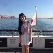 「顔出しＯＫです！」10名限定ブログ＆Instagramのお顔出しモニター大募集！ジェル状美容液「パーフェクトジェリー」の投稿画像