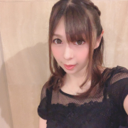 「よろしくお願いします♡」20名限定ブログ＆Instagramのお顔出しモニター大募集！ニキビケアに「ピュアクネスクリーム」の投稿画像