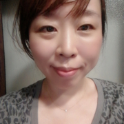 「山田智津」長期モニター！クオカード＋当社製品７点＋高級エステ美顔コース約10回分の投稿画像