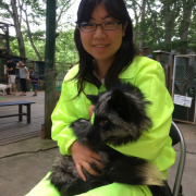 「きつねと一緒に」10名限定ブログ＆Instagramのお顔出しモニター大募集！女性必見のオールインパウダー美容液「パウダリーモイストプラス」の投稿画像