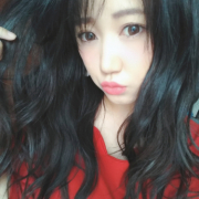 「顔出し掲載」20名限定ブログ＆Instagramのお顔出しモニター大募集！ニキビケアに「ピュアクネスクリーム」の投稿画像