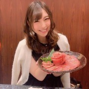 「よろしくお願いします♡」10名限定ブログ＆Instagramのお顔出しモニター大募集！女性必見のオールインパウダー美容液「パウダリーモイストプラス」の投稿画像