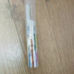 小じわが気になる方は必見！シワに効果！ストレッチザプレスシワがピーン。。。となりますように☆#ストレッチザプレス #しわ #ほうれい線 #monipla #celebeauty&hellip;のInstagram画像