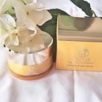 ユーグレナの形状記憶オールインワンクリーム、oneパワーリフティングクリームです☺︎なんとこれ1個でスキンケア10個もの役割があるんです！！①クリーム②美容液③化粧下地④アイクリーム⑤化粧水⑥&hellip;のInstagram画像