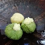 #フルーツモリンガ #マイナチュラ #青汁 #お菓子レシピ #monipla #mynatura_fan・海外のセレブも愛用するインド発祥のスーパーフード「モリンガ」が入った青汁です！モリ&hellip;のInstagram画像