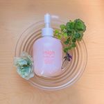 株式会社タステア様の発売前のオールインワンゲル【mign】をお試しさせていただきました。﻿﻿洗顔後にこれを塗ることで、①保湿化粧水②乳液③美容液④クリーム⑤化粧下地の5つの役割を果たしてくれま&hellip;のInstagram画像