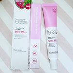 🌱HOLICA HOLIKA🌱.敏感肌用スキンケアCICA（シカ）バーム.敏感肌の方でも大丈夫な安心して使える化粧品成分のみを使用していて、肌への優しさを考慮してるそうです💆 ..&hellip;のInstagram画像
