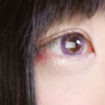 フラワーアイズ様からのご提供でカラコン（フェリシアパープル）を頂きました。ありがとうございます✨1day 1箱8枚入税抜950円プリムラブラウンクインズブラウンシスルブ&hellip;のInstagram画像