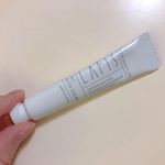 ..ラフィス(@lafiscosme )のADリッチクリーム使ってみた🥰.乾燥に良いし、ダチョウ卵黄エキスが配合されてるから敏感肌の私でも安心して使える🥺💓.匂いが私の&hellip;のInstagram画像