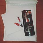 #COSCOS #ハロウィンメイク #ハロウィンコスメ #プチプラコスメ #コスメ #COSCOSmakeup #monipla #liberta05_fan  リアルな血を再現するならこれ💗 企業様&hellip;のInstagram画像