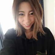「美容day」★顔出しOK！モニター募集★栄養機能食品〈鉄・亜鉛・銅・葉酸〉【青玉クロレラ】の投稿画像