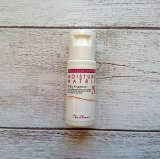 口コミ：モイスチャーマトリックスNの画像（1枚目）