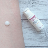 口コミ：モイスチャーマトリックスNの画像（2枚目）