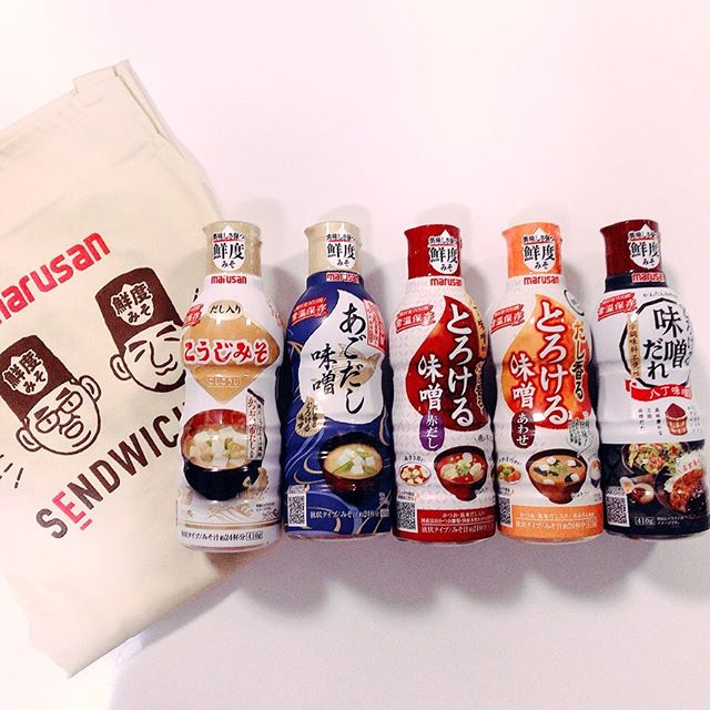 口コミ投稿：﻿﻿♡____________________________________♡﻿﻿﻿﻿🍚昨日のご飯はこちら🍚﻿﻿﻿🍚あげと豆腐…