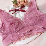 たまには、多忙な私ですヾﾉ｡&Ograve;ㅅ&Oacute;)ﾉｼ﻿﻿ 思うようにPOSTできなくてすいません😭🙏😞﻿﻿﻿ たまに、いいねお返しやコメント返信見逃しありますがお許しを～(&oacute;﹏&ograve;｡)ｽｲﾏｾﾝ&hellip;のInstagram画像