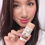 【SUPER CARE BALM】@naturenature_japan ・❤︎OrgaPlus❤︎の発売を記念して✨一足お先に使用させて頂きましたっ❤️・100％自然由来成分により肌&hellip;のInstagram画像