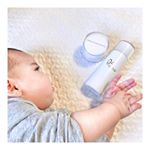 .@queens_bathroom さまのスウェットテクノロジーローション＆ヒューマンインネイトオイルクリーム💁🏼&zwj;♀️..しっとりしていて肌がもっちりしていくのを実感🙆🏼&zwj;♀&hellip;のInstagram画像