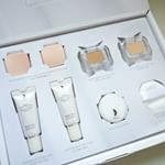 #リペアファンデーション #リペアファンデ #リペアジェル #リソウコーポレーション #ミネラルファンデ #リキッドファンデ #カバー力 #ファンデーション #ファンデ #水谷雅子 #パウダーファンデ&hellip;のInstagram画像