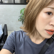 「是非モニターさせてください！」★顔出しOK！モニター募集★栄養機能食品〈鉄・亜鉛・銅・葉酸〉【青玉クロレラ】の投稿画像