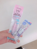 さ