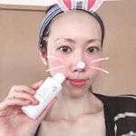 R2自然派基礎化粧品が届きました‼️💕 朝も夜も、もう乳液はいりません。そのキャッチフレーズに魅かれて試してみました😊クレンジング後は、肌がしっとりして、つっぱり感などまったく感じませんで&hellip;のInstagram画像