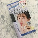 ・ 上げたてまつげロック＆キープしてくれる ピメル パーフェクトラッシュベース&コート﻿﻿速乾タイプなので忙しい朝にも短時間で綺麗なまつげメイクが完成✨﻿﻿時間が経ってもビューラーやマ&hellip;のInstagram画像