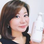 ～親子で使える！くせ毛を&rarr;するるるんっ♪とまとめる薬用シャンプー&ldquo;クイーンズバスルーム&rdquo;♪～*水の力でくせ毛を変えてくれるという薬用シャンプー@queens_bat&hellip;のInstagram画像