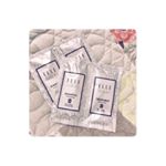 こちらはエルサロンサッシェ【２日分】シャンプー＆トリートメントです。 ❤️シルクPPT洗净成分❤️コラーゲン洗净成分❤️エルカラクトン❤️ハイブリッドシルクポリマー#エルサロン #&hellip;のInstagram画像