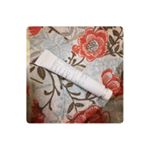 こちらはADリッチクリームサンプルです。乾燥によるダメージから肌を守り、健やかな肌へ。 敏感肌の方でも毎日使える「ダチョウ卵黄エキス」を配合した自然は全身クリーム。 天然保湿クリームが、肌にし&hellip;のInstagram画像