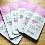 HolikaHolika(ホリカホリカ) の刺激で敏感で赤くなったお肌を沈静回復に効果的な高濃縮シカバーム。アトピー肌にも使えるので助かります！めっちゃ赤みが消える！！とかではないけど優し&hellip;のInstagram画像