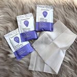 summer's Eve フェミニンクレンジングワイプ一箱16枚 400円モニターさせてもらったからレビュー！デリケートゾーンケア商品発売された頃に一時期使ってたんやけどや&hellip;のInstagram画像