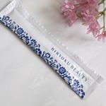 ・ミッシーリスト様 @mishiilist から普通ではない美容液🤭✨をご提供いただいたのでご紹介します🥰🌸・・エステティシャン高橋ミカさん監修『飲む美容液』美力ビューティー （&yen;&hellip;のInstagram画像