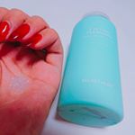 私の大好きな酵素洗顔が﻿まさかジェルと一体化して﻿クレンジングもできるアイテム👑﻿﻿酵素洗顔ってパウダーが多いから﻿ジェルタイプめっちゃ便利です😆﻿﻿しかもちゃんと酵素のカ&hellip;のInstagram画像