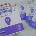 【人には言えないデリケートケア】デリケートゾーンの悩み、口にしないにしても皆それぞれ色々思うことがあると思います。ピルボックスジャパンさまのデリケートケア、サマーズイブ『フェミニンクレンジ&hellip;のInstagram画像