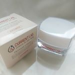 【カレントラボ】＊近赤外線って聞いたことありますか？紫外線は女性の誰もが気にするけど、近赤外線は通年で紫外線よりも浴びているそうです。＊その波長は紫外線よりもが長く、肌の深層部まで到達し、ハ&hellip;のInstagram画像